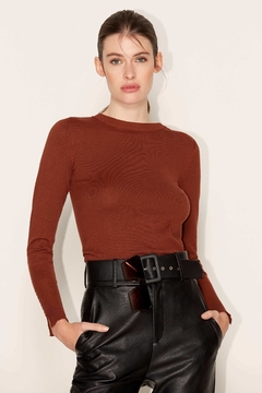 SWEATER OROSI - Pokita Kosa