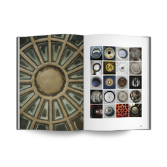 Combo Amantes del Barolo - comprar online