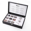 Box Premium Infusiones