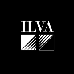 Porcellanato Ilva Soho Lounge 45x90 - Las Chalupas
