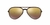 Ray Ban - RB 4320CH 710/6B 58