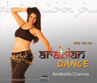 Arabian Dance 125-136 bpm - comprar online