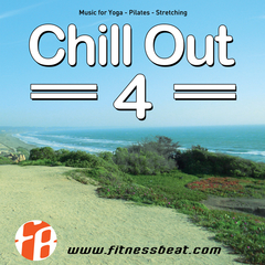 Chill Out 4