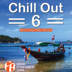 Chill Out 6 - buy online