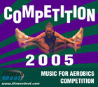 Competition 2005