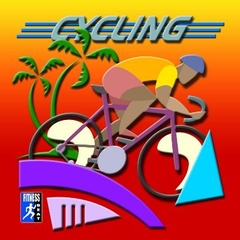 Cycling 1 - comprar online