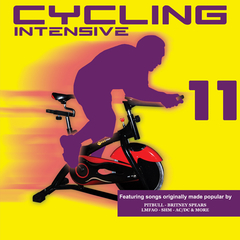 Cycling 11 - comprar online