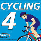 Cycling 4