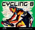 Cycling 8 - buy online