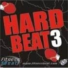 Hard Beat 3 140-156 bpm - comprar online