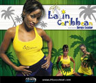 Latin Caribbean 1 130-138 bpm