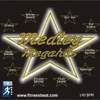Medley Megahits 140 bpm - comprar online