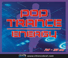 Pop Trance Energy 1 140-156 bpm - comprar online