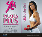 SCH Pilates Plus - comprar online