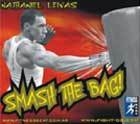 Smash The Bag 140-160 bpm