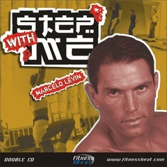 Step With Me 130-135 bpm