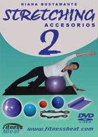 Stretching 2