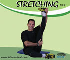 Stretching NEF