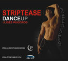Striptease Dance Up 1 - buy online