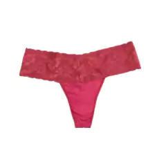 CALCINHA ALGODÃO FIO DUPLO CÓS RENDA ANTIALÉRGICA - comprar online