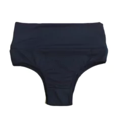 CALCINHA MODELADORA TANGA FORTE COMPRESSÃO - PÓS PARTO - Dia & Noite Moda Intima.