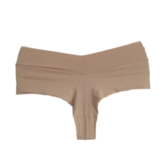 KIT COM 5 CALESSONS EM POLIAMIDA EXTRA CONFORTO - comprar online