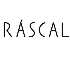 Rascal