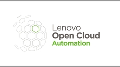 Banner da categoria Software Cloud