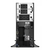 No Break Rack APC Smart-UPS RT 6Kva Mono230 - SRT5KXLI - SRT - comprar online