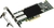 Intel350-T2 Pcie 1Gb 2-Port Rj45 Ethernet Adapter
