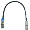 External Minisas Hd 8644/Minisas Hd 8644 0.5M Cable
