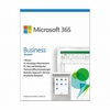 Microsoft 365 Business Standard ESD KLQ-00219