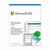 Licença Microsoft 365 Business Apps ESD SPP-00005