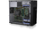 ThinkSystem ST50, 1xIntel Xeon E-2224G 4C 3.5GHz 71W, 1x16GB 2Rx8, 1x1TB 7200, SW RD, 1x250W, - comprar online