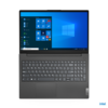 Notebook Lenovo V15 i5-10210U 8GB 256SSD W11P 82NQ000RBR