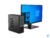 Image of V50Sntel Core5 10400 8Gb 500Gb Windows 10 Pro