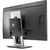 Suporte De Montagem Hpcm Para Monitores - N6N00Aa - buy online