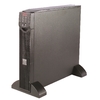 Nobreak APC Smart-UPS 1500va Mono110 SURTA1500XL-BR