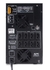 No Break APC Smart-UPS 2200va Mono115 - SMC2200XL-BR - comprar online