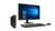 Imagem do Thinkcentre M75Q G2 Amd Ryzen 3 Pro 5350Ge 4Gb Ssd 256Gb Nvme Windows 10 Pro  