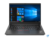 Thinkpad E14 G3 Amd Ryzen 7 5700U 24Gb (8Gb+16Gb) Ssd 512Gb Nvme 14 Full Hd Windows 10 Pro Teclado Retroiluminado - comprar online