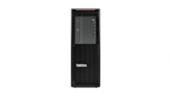 P520 Torre Xeon W-2295 64Gb Ecc (2X32) Ssd 2X 1Tb W10P - buy online