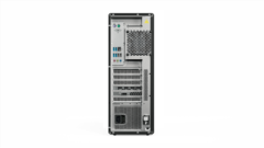 P520 Torre Xeon W-2295 64Gb Ecc (2X32) Ssd 2X 1Tb W10P on internet