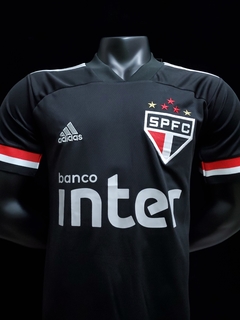 patrocinio adidas sao paulo