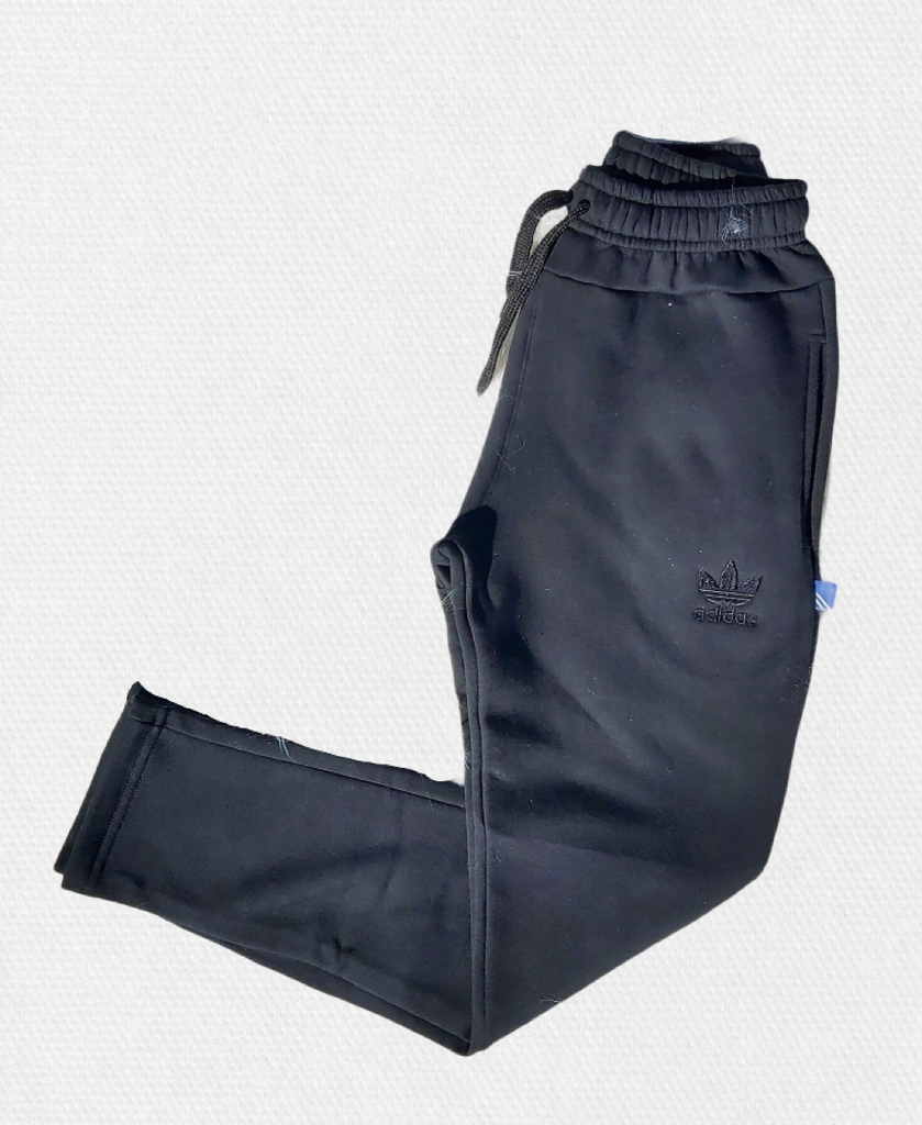 Women - Pants | adidas DE