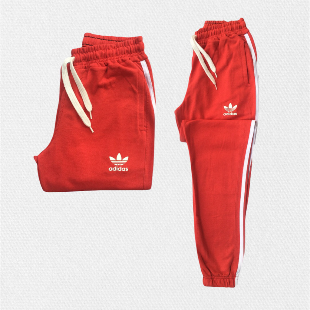jogging adidas mujer