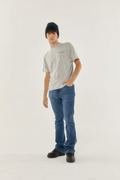 JEAN BUDDIES COOPER - tienda online