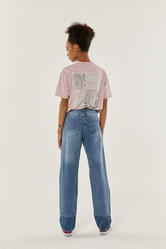 JEAN SMITH - comprar online