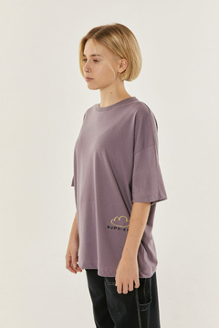 REMERA CLOUD ✖️ - comprar online