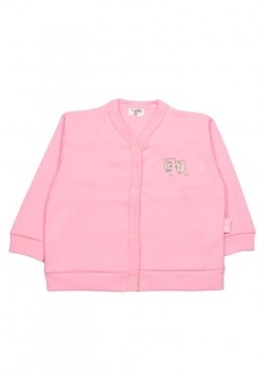 Cardigan Payasin - comprar online